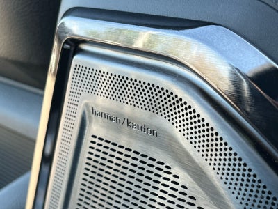 2025 RAM Ram 3500 RAM 3500 LIMITED CREW CAB 4X4 8' BOX