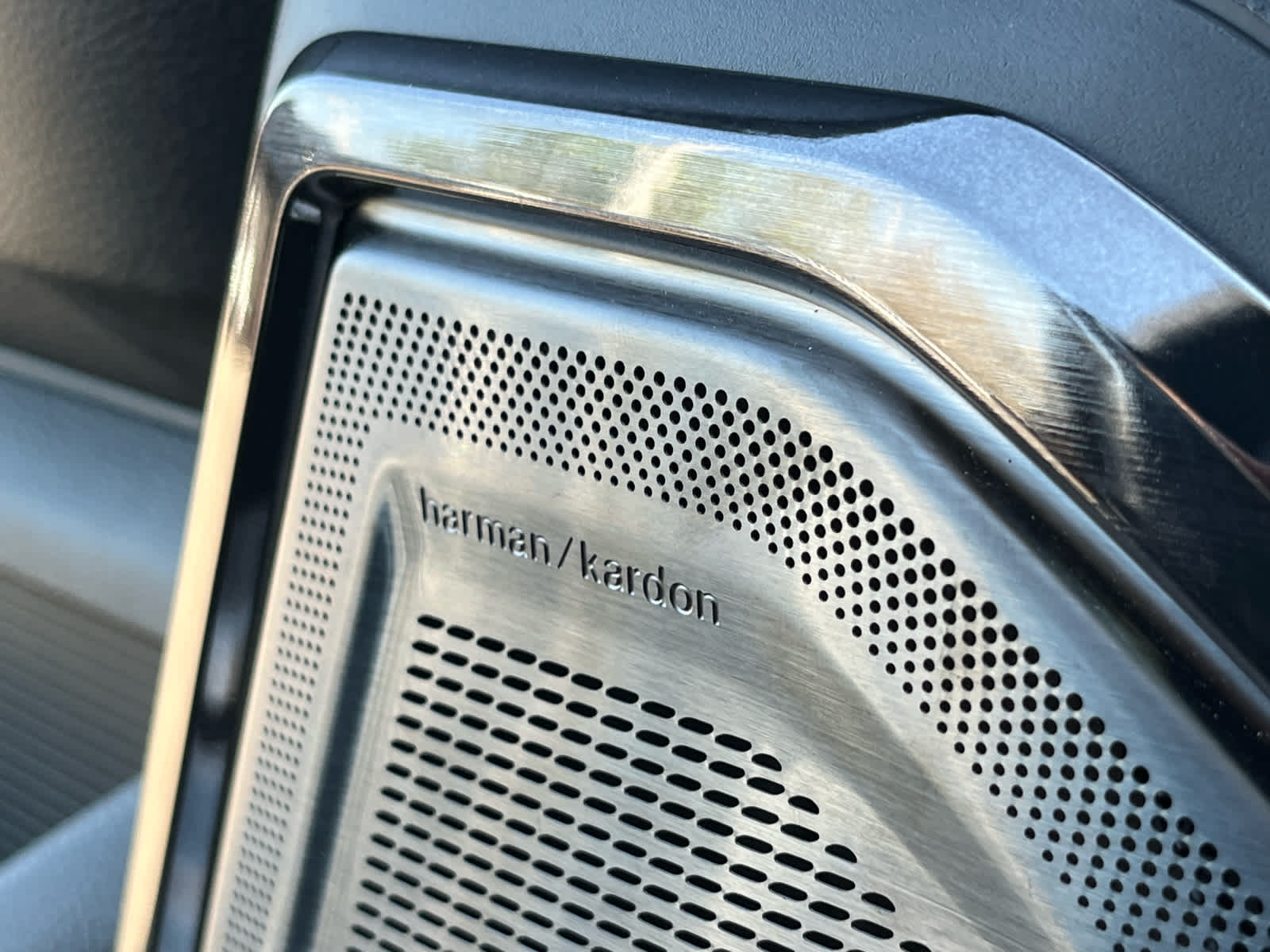 2025 RAM Ram 3500 RAM 3500 LIMITED CREW CAB 4X4 8' BOX