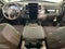 2026 RAM 3500 Longhorn