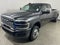 2026 RAM 3500 Longhorn