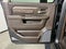 2026 RAM 3500 Longhorn