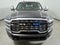 2026 RAM 3500 Longhorn