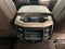 2026 RAM 3500 Longhorn