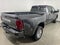 2026 RAM 3500 Longhorn
