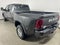 2026 RAM 3500 Longhorn