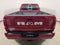 2026 RAM 3500 Longhorn