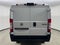 2026 RAM Ram ProMaster RAM PROMASTER 1500 TRADESMAN CARGO VAN LOW ROOF 136' WB