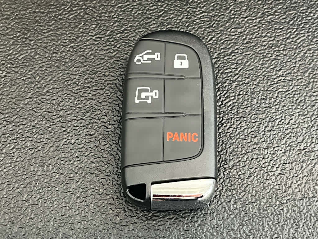 2026 RAM Ram ProMaster RAM PROMASTER 2500 TRADESMAN CARGO VAN HIGH ROOF 159' WB