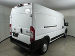 2026 RAM Ram ProMaster RAM PROMASTER 2500 TRADESMAN CARGO VAN HIGH ROOF 159' WB