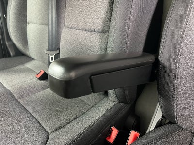 2026 RAM Ram ProMaster RAM PROMASTER 2500 TRADESMAN CARGO VAN HIGH ROOF 159' WB