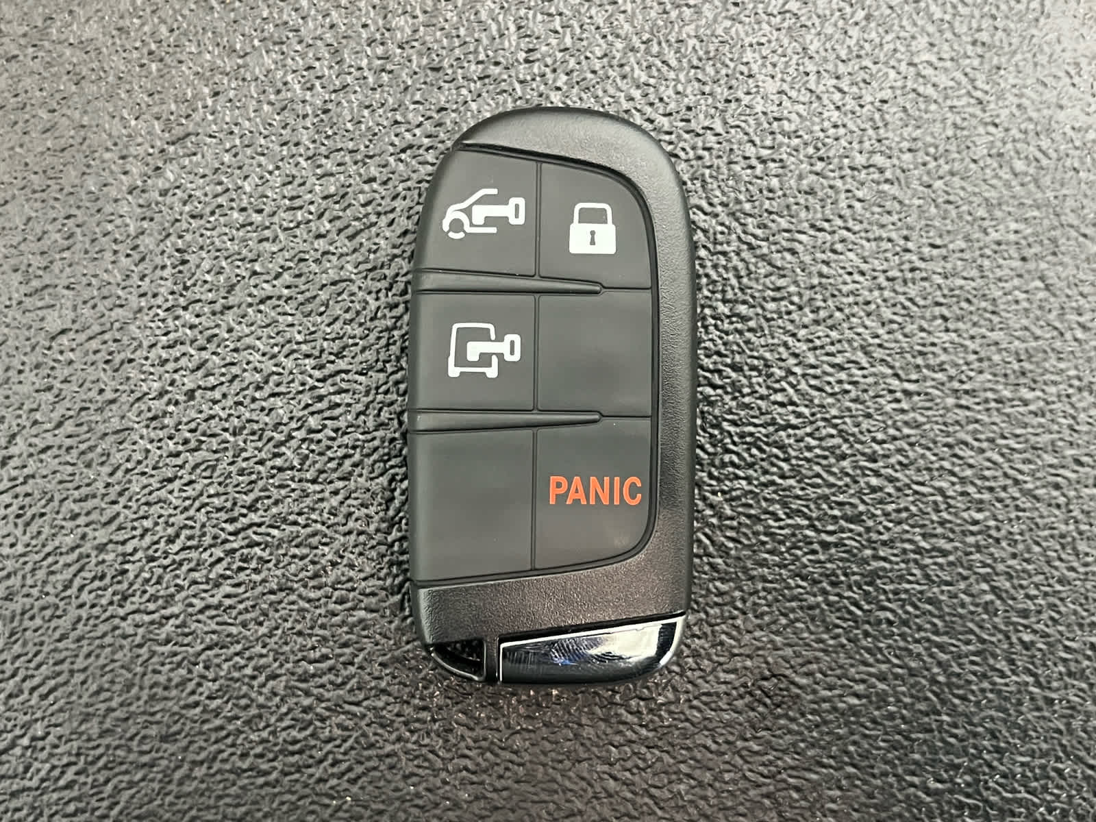 2026 RAM Ram ProMaster RAM PROMASTER 2500 TRADESMAN CARGO VAN HIGH ROOF 159' WB