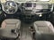 2025 RAM Ram ProMaster RAM PROMASTER 2500 TRADESMAN CARGO VAN HIGH ROOF 159' WB