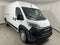 2025 RAM Ram ProMaster RAM PROMASTER 2500 TRADESMAN CARGO VAN HIGH ROOF 159' WB