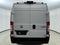 2025 RAM Ram ProMaster RAM PROMASTER 2500 TRADESMAN CARGO VAN HIGH ROOF 159' WB