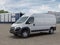 2026 RAM ProMaster SLT+