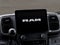 2026 RAM ProMaster SLT+
