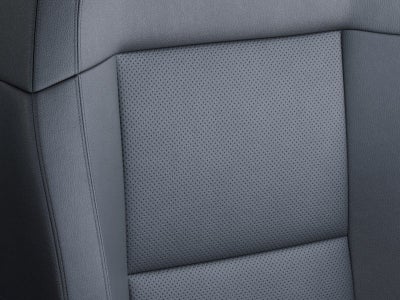 2026 RAM ProMaster SLT+