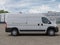 2026 RAM ProMaster SLT+