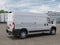 2026 RAM ProMaster SLT+
