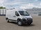 2026 RAM ProMaster SLT+