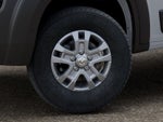 2026 RAM ProMaster SLT+