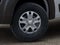 2026 RAM ProMaster SLT+