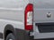 2026 RAM ProMaster SLT+