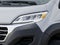 2026 RAM ProMaster SLT+