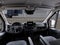 2026 RAM ProMaster SLT+