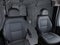 2026 RAM ProMaster SLT+