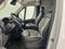 2025 RAM ProMaster Tradesman