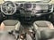2025 RAM ProMaster Tradesman