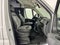 2025 RAM ProMaster Tradesman
