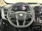 2025 RAM ProMaster Tradesman