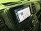 2025 RAM ProMaster Tradesman
