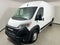 2025 RAM ProMaster Tradesman