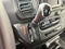 2025 RAM ProMaster Tradesman