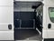 2025 RAM ProMaster Tradesman