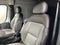 2025 RAM ProMaster Tradesman