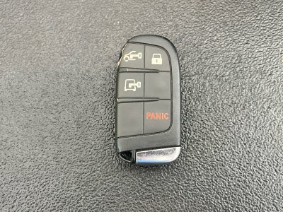 2025 RAM ProMaster Tradesman