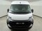 2025 RAM ProMaster Tradesman
