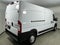 2025 RAM ProMaster Tradesman