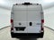 2025 RAM ProMaster Tradesman