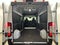 2025 RAM ProMaster Tradesman