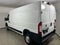 2025 RAM ProMaster Tradesman