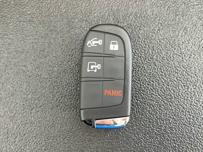 2026 RAM Ram ProMaster RAM PROMASTER 2500 TRADESMAN CARGO VAN HIGH ROOF 159' WB