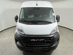 2026 RAM ProMaster Tradesman