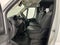 2026 RAM ProMaster Tradesman