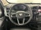 2026 RAM ProMaster Tradesman