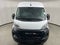 2026 RAM ProMaster Tradesman